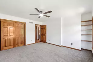 6315 Gem Stone Dr, Liberty Township, OH 45044 - Photo 47