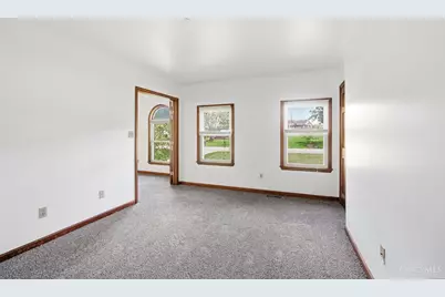 6315 Gem Stone Drive, Liberty Township, OH 45044 - Photo 41