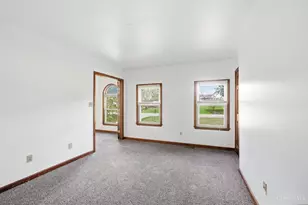 6315 Gem Stone Dr, Liberty Township, OH 45044 - Photo 41
