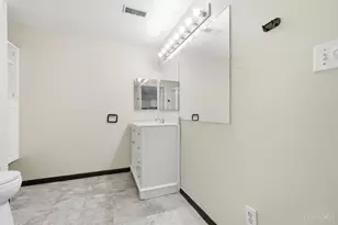 6315 Gem Stone Dr, Liberty Township, OH 45044 - Photo 67