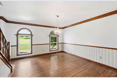 6315 Gem Stone Drive, Liberty Township, OH 45044 - Photo 21