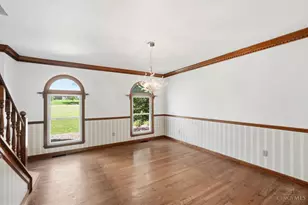 6315 Gem Stone Dr, Liberty Township, OH 45044 - Photo 21