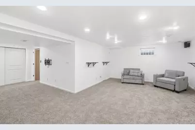 6315 Gem Stone Drive, Liberty Township, OH 45044 - Photo 53