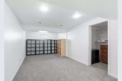 6315 Gem Stone Drive, Liberty Township, OH 45044 - Photo 63