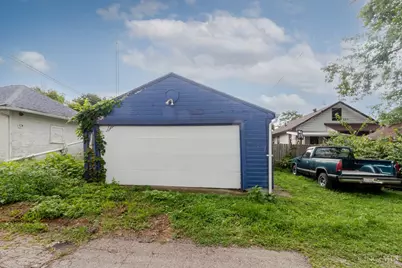 2419 St Charles Avenue, Dayton, OH 45410 - Photo 15