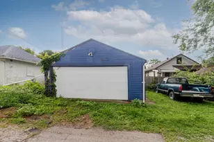 2419 St Charles Ave, Dayton, OH 45410 - Photo 15