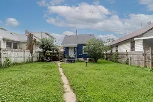 2419 St Charles Ave, Dayton, OH 45410 - Photo 13