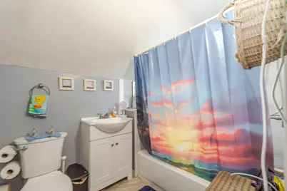 2419 St Charles Avenue, Dayton, OH 45410 - Photo 9
