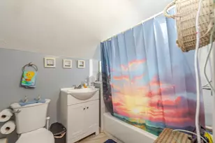 2419 St Charles Ave, Dayton, OH 45410 - Photo 9