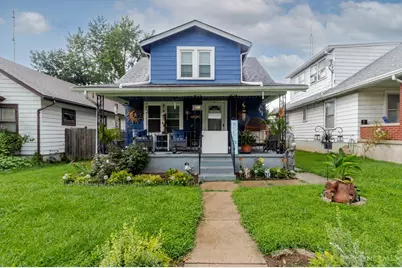 2419 St Charles Avenue, Dayton, OH 45410 - Photo 17