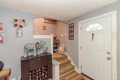 2419 St Charles Avenue, Dayton, OH 45410 - Photo 3