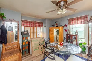 2419 St Charles Ave, Dayton, OH 45410 - Photo 19