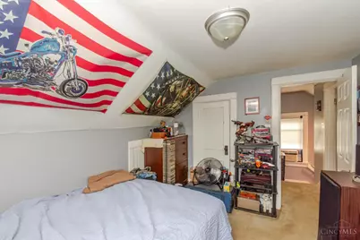 2419 St Charles Avenue, Dayton, OH 45410 - Photo 11