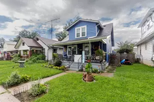 2419 St Charles Ave, Dayton, OH 45410 - Photo 1