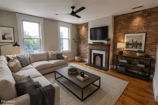 402 Liberty Hl, Cincinnati, OH 45202 - Photo 13