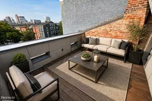 402 Liberty Hl, Cincinnati, OH 45202 - Photo 17