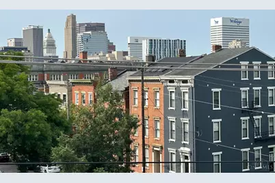 402 Liberty Hill, Cincinnati, OH 45202 - Photo 21
