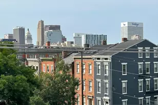 402 Liberty Hl, Cincinnati, OH 45202 - Photo 21