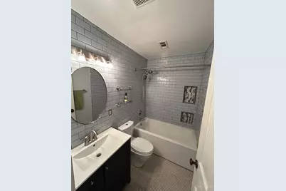 402 Liberty Hill, Cincinnati, OH 45202 - Photo 11