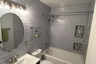 402 Liberty Hl, Cincinnati, OH 45202 - Photo 11