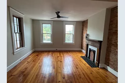 402 Liberty Hill, Cincinnati, OH 45202 - Photo 15