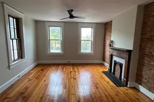 402 Liberty Hl, Cincinnati, OH 45202 - Photo 15
