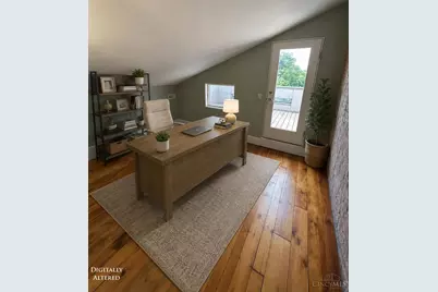 402 Liberty Hill, Cincinnati, OH 45202 - Photo 5