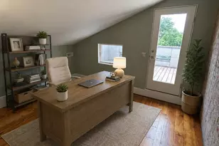 402 Liberty Hl, Cincinnati, OH 45202 - Photo 5