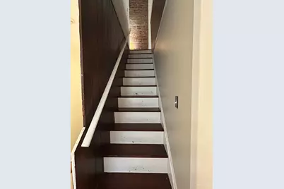 402 Liberty Hill, Cincinnati, OH 45202 - Photo 23