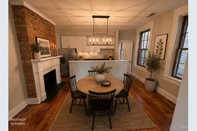402 Liberty Hill, Cincinnati, OH 45202 - Photo 3
