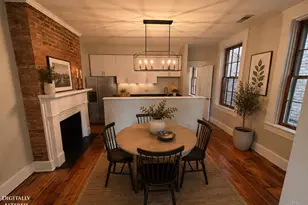 402 Liberty Hl, Cincinnati, OH 45202 - Photo 3