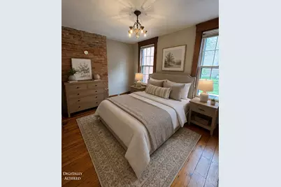 402 Liberty Hill, Cincinnati, OH 45202 - Photo 9