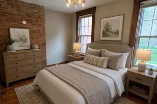 402 Liberty Hl, Cincinnati, OH 45202 - Photo 9