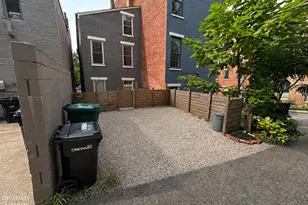 402 Liberty Hl, Cincinnati, OH 45202 - Photo 19