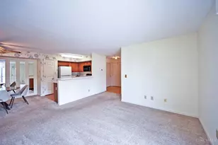 552 Aspen Glen Dr, Union Township, OH 45244 - Photo 7