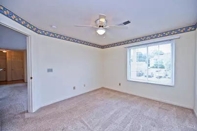 552 Aspen Glen Drive #905, Union Township, OH 45244 - Photo 17