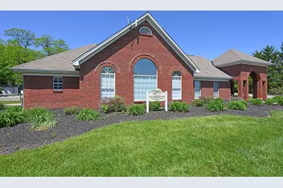 552 Aspen Glen Drive #905, Union Township, OH 45244 - Photo 31