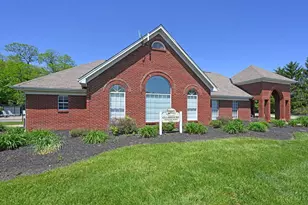 552 Aspen Glen Dr, Union Township, OH 45244 - Photo 31