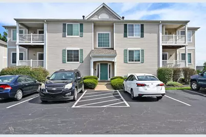 552 Aspen Glen Drive #905, Union Township, OH 45244 - Photo 33