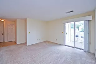 552 Aspen Glen Dr, Union Township, OH 45244 - Photo 5