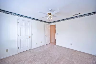 552 Aspen Glen Drive #905, Union Township, OH 45244 - Photo 25
