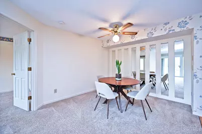 552 Aspen Glen Drive #905, Union Township, OH 45244 - Photo 9