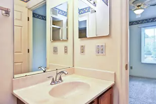 552 Aspen Glen Dr, Union Township, OH 45244 - Photo 21