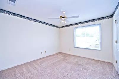 552 Aspen Glen Drive #905, Union Township, OH 45244 - Photo 23
