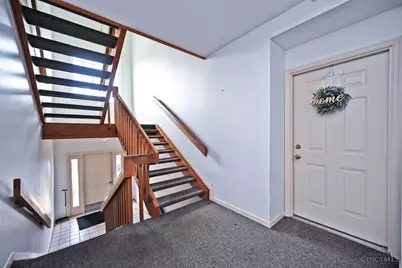 552 Aspen Glen Drive #905, Union Township, OH 45244 - Photo 3