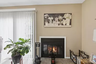2238 Clough Ridge Drive, Anderson Township, OH 45230 - Photo 17