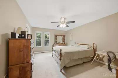 2238 Clough Ridge Drive, Anderson Township, OH 45230 - Photo 23