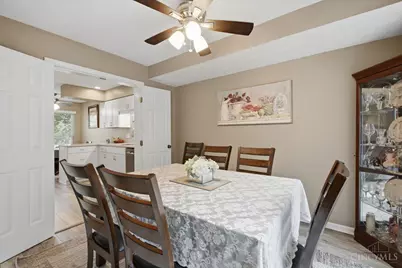 2238 Clough Ridge Drive, Anderson Township, OH 45230 - Photo 13