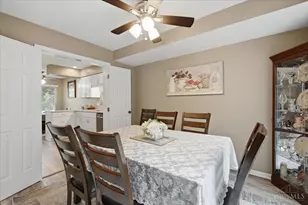 2238 Clough Ridge Dr, Anderson Township, OH 45230 - Photo 13