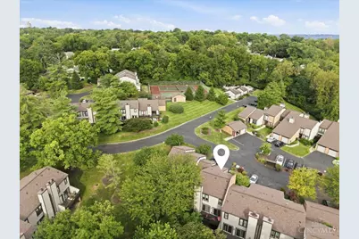 2238 Clough Ridge Drive, Anderson Township, OH 45230 - Photo 49